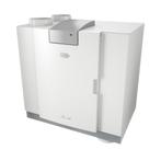 Brink Flair 300 WTW unit, Doe-het-zelf en Verbouw, Verzenden, Nieuw