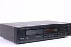 Onkyo - DX-703 Cd-speler, Audio, Tv en Foto, Nieuw