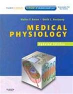Medical Physiology, Nieuw, Verzenden