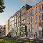 Appartement in Haarlem gevonden voor €1795,- pm, Direct bij eigenaar, Haarlem, Noord-Holland