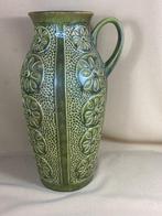 Bay Keramik - Vaas - H. 40 cm - Glazuur, Keramiek - Grote
