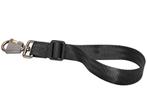 BlackRapid Wrist Strap Breathe, Ophalen of Verzenden, Nieuw