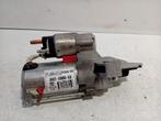 Startmotor Ford Puma  1.0 EcoBoost mHEV JX6T11000EA, Auto-onderdelen, Motor en Toebehoren, Ophalen of Verzenden, Gebruikt, Ford