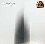 LP gebruikt - Sleep Token - Sundowning (Europe, 2022), Verzenden, Zo goed als nieuw