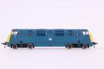 Fleischmann H0 - 4247 - Diesellocomotief (1) - Warship Class, Hobby en Vrije tijd, Modeltreinen | H0, Nieuw