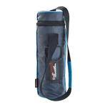 Trigano Koeltas voor Flessen 1.5L, Caravans en Kamperen, Kampeeraccessoires, Nieuw