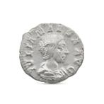 Romeinse munt - Julia Maesa 218-222 (218-20), Verzenden