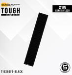 SUNBEAMsystem Tough 21 Watt Long Black Zonnepaneel, Ophalen of Verzenden, Nieuw