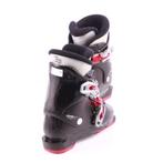 30 31 32 33 34 kinder skischoenen TECNO PRO T45, black/grey, Verzenden, Gebruikt