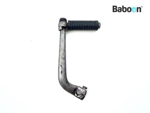 Kickstarter Honda C 90 1966-1971 Super Cub, Motoren, Onderdelen | Honda, Gebruikt, Verzenden
