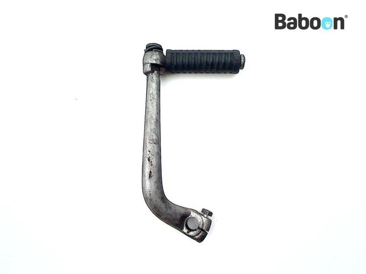 Kickstarter Honda C 90 1966-1971 Super Cub, Motoren, Onderdelen | Honda, Gebruikt, Verzenden