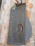 A.M. Mescher - - Muziekinstrumenten - Duitsland (Zonder, Muziek en Instrumenten, Nieuw