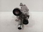 Compressor Nissan Note  1.2 DIG-S 346546d, Auto-onderdelen, Motor en Toebehoren, Ophalen of Verzenden, Gebruikt, Nissan
