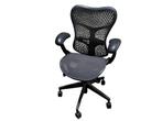 Herman Miller Mirra 2 Bureaustoel - 5 stuks beschikbaar!, Ergonomisch, Bureaustoel, Zo goed als nieuw, Verzenden