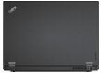 Lenovo Thinkpad L570 | Intel i7 7600 | 8 GB | 256 SSD | W10, Computers en Software, Windows Laptops, Lenovo Thinkpad, 256 GB, Refurbished