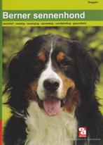 De Berner Sennenhond / Over Dieren 9789058210036, Boeken, Verzenden, Zo goed als nieuw