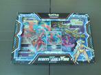 The Pokémon Company - 5 Blister, Hobby en Vrije tijd, Verzamelkaartspellen | Pokémon, Nieuw
