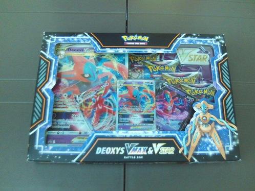 The Pokémon Company - 5 Blister, Hobby en Vrije tijd, Verzamelkaartspellen | Pokémon