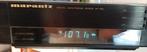 Marantz - ST-35L Tuner, Audio, Tv en Foto, Radio's, Nieuw