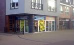 Winkelruimte te huur Stationstraat 31 Boxtel, Zakelijke goederen, Bedrijfs Onroerend goed, Huur, Winkelruimte