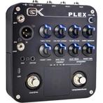 Gallien-Krueger Plex Preamp DI Box voor basgitaar, Muziek en Instrumenten, Snaarinstrumenten | Gitaren | Bas, Verzenden, Nieuw