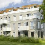 Appartement met 1 slaapkamer aan Koningin Julianalaan 64, Appartement, Direct bij eigenaar, Ijsselstein