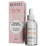 Revuele ProBio Skin Balance Probiotic Face Serum - 30ml, Sieraden, Tassen en Uiterlijk, Uiterlijk | Gezichtsverzorging, Nieuw