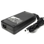 HP 230W - 5.0 Adapter (Laptop Adapters), Verzenden, Nieuw