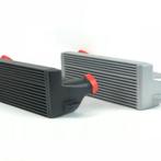 CSF 04-13 BMW 335i/xi (E90/E91/E92/E93) High Performance, Ophalen of Verzenden, Nieuw