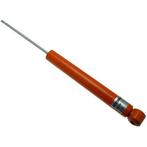 Koni STR.T (Orange) Shock 05-09 Volkswagen Rabbit/ Golf V/, Auto-onderdelen, Ophanging en Onderstel, Ophalen of Verzenden, Nieuw