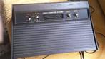 Atari - 2600 VCS - 4-switch Darth Vader model - Spelcomputer, Nieuw