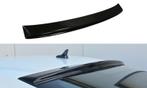 Dakspoiler Skoda Superb Maxton Design glans zwart, Ophalen of Verzenden, Nieuw