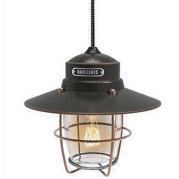 BAREBONES - OUTPOST PENDANT ANTIQUE BRONZE, Caravans en Kamperen, Kampeeraccessoires, Ophalen of Verzenden