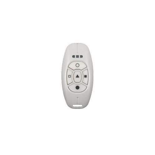 Draadloze handzender met 5 knoppen voor GSM alarm, Doe-het-zelf en Verbouw, Alarmsystemen