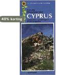 CYPRUS 9781856911085 Geoff Daniel, Boeken, Verzenden, Gelezen, Geoff Daniel