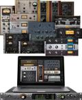 Universal Audio Apollo X8P HERITAGE SUPERPRIJS tot 30 sep