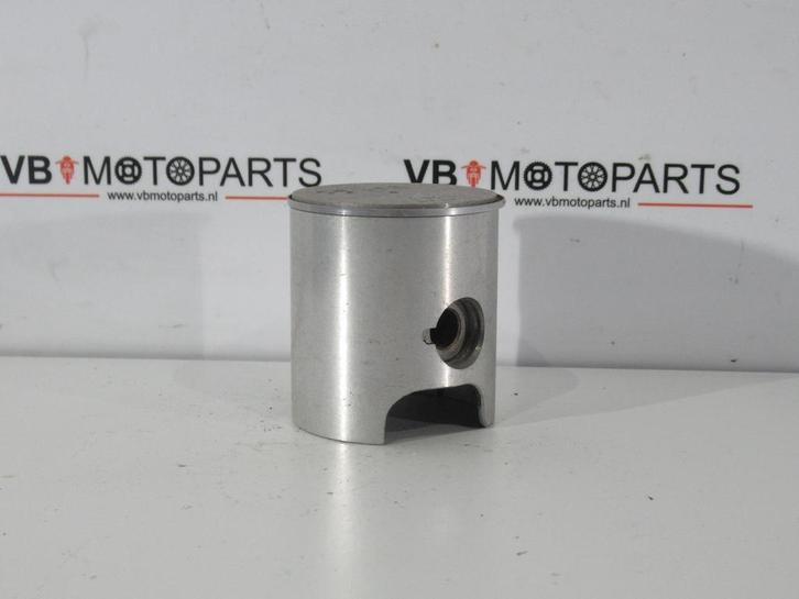 KTM - Zuiger 59.712, Motoren, Onderdelen | Overige, Ophalen of Verzenden