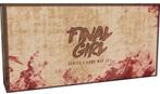 Final Girl - Game Mat Bundle (VCR Box) Serie 1 | Van Ryder, Hobby en Vrije tijd, Gezelschapsspellen | Bordspellen, Verzenden, Nieuw