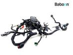 Kabelboom KTM 390 Duke 2019-2020, Verzenden, Gebruikt