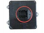 led module 63117457875 Well Done, Ophalen of Verzenden, Nieuw