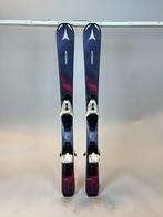 Atomic Maven Girl - 2024-100 cm, Gebruikt, Ophalen of Verzenden, Carve, Atomic