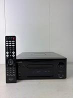 Denon - RCD-N8 - CD Player / Solid state stereo receiver, Audio, Tv en Foto, Nieuw