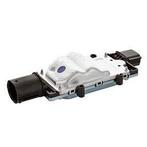 Ford Focus Module Regelaar interieurventilator Ford Focus 3, Ophalen of Verzenden, Nieuw, Ford