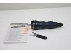 Rapid RP150 MULTI Blindklinknageladapter - 5001484, Verzenden, Zo goed als nieuw