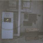 cd promo - Breton - Edward The Confessor / Kensington System, Cd's en Dvd's, Verzenden, Zo goed als nieuw