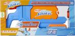 Nerf SuperSoaker Flip Fill - Waterpistool, Verzenden, Nieuw