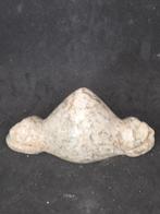 Taino-cultuur Pierre Zémi Trigonolithe Coastrique et