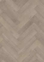 Plak pvc Visgraat warm grijs |  Hoomline The Hamptons, Huis en Inrichting, Ophalen, Nieuw