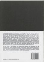 Dialogica 9789064452628 Peter Vermeulen, Boeken, Verzenden, Zo goed als nieuw, Peter Vermeulen