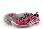 Vivobarefoot sportschoenen in maat 37 Roze | 10% korting, Kleding | Dames, Schoenen, Overige kleuren, Verzenden, Vivobarefoot